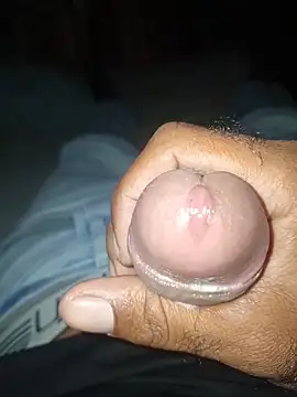 taylorWiiz online show from November 10, 3:38 am