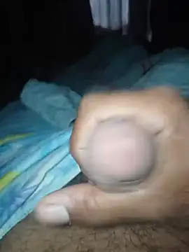 taylorWiiz online show from November 14, 1:10 pm