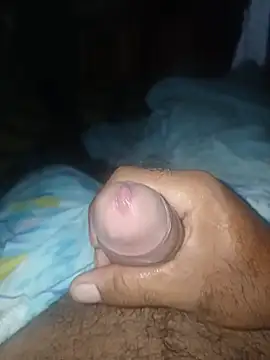 taylorWiiz online show from November 15, 3:59 am