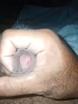 taylorWiiz online show from November 16, 1:49 pm