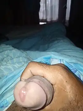 taylorWiiz online show from November 30, 12:53 pm