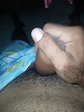 taylorWiiz online show from December 15, 7:51 pm