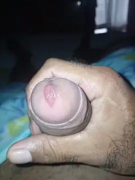 taylorWiiz online show from March 4, 8:48 pm