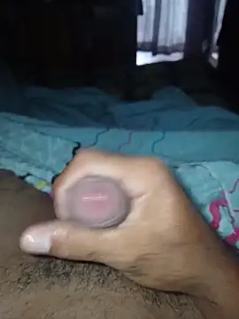 taylorWiiz online show from March 19, 2:32 pm