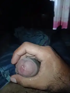 taylorWiiz online show from April 29, 12:20 pm