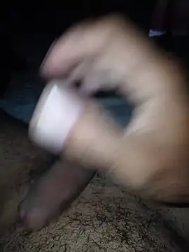 taylorWiiz online show from April 30, 10:32 am