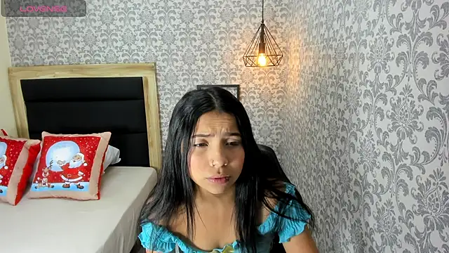 TATIGOLD2 online show from December 3, 12:27 pm