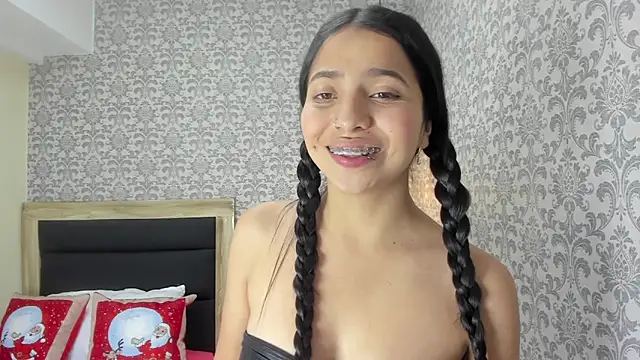 TATIGOLD2 online show from December 5, 3:28 pm