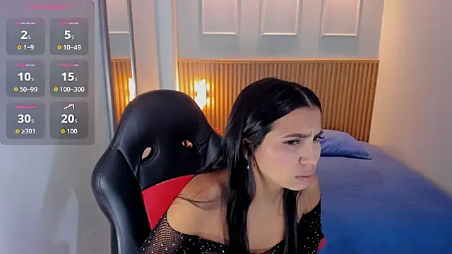 TATIGOLD2 online show from March 31, 7:25 pm