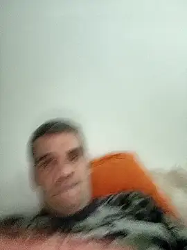 michbuk online show from February 23, 1:58 am