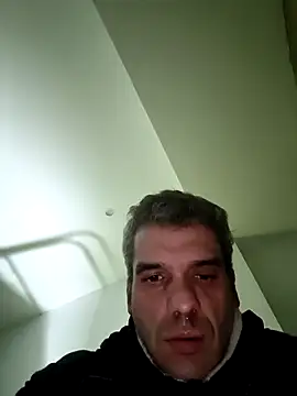 michbuk online show from March 16, 5:35 am