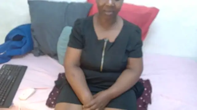 Thickchocolatex2 online show from October 23, 5:44 pm