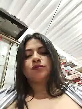 Linda Lars online show from January 9, 5:55 am