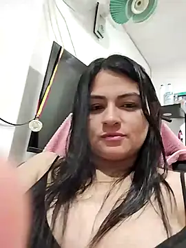 Linda Lars online show from January 23, 6:06 am