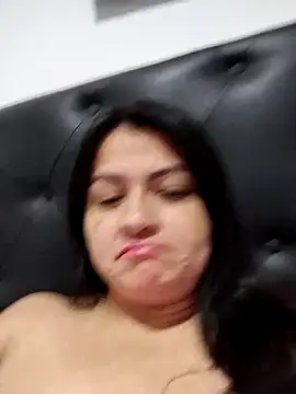 Linda Lars online show from February 17, 6:53 am