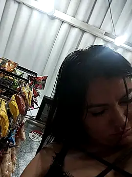 Linda Lars online show from March 7, 5:51 am