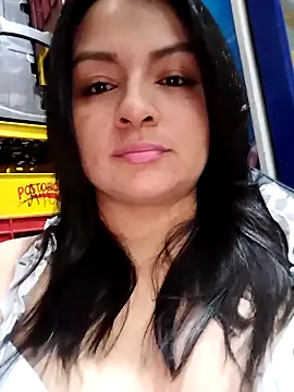 Linda Lars online show from March 15, 4:13 am