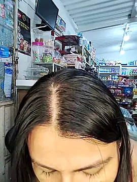 Linda Lars online show from March 22, 5:49 am