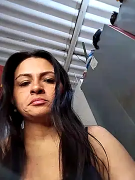 Linda Lars online show from September 15, 3:39 am