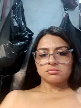 Linda Lars online show from October 22, 3:01 pm