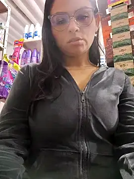 Linda Lars online show from December 5, 2:42 am