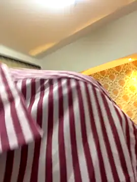 KenyaMystic online show from September 11, 12:05 pm