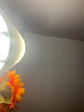 KenyaMystic online show from October 18, 9:43 am