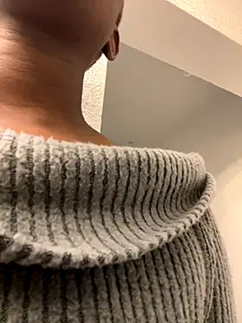 KenyaMystic online show from November 8, 11:32 am