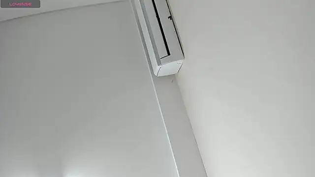 KenyaMystic online show from December 1, 9:58 am