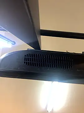 KenyaMystic online show from January 14, 7:19 pm