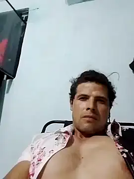 Snapshot of kDoug2Moorm chatting on March 2, 9:38 am kDoug2Moorm online show from March 2, 9:38 am