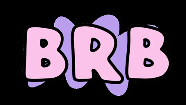 anellejones online show from March 6, 6:48 pm