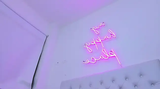 silvana  miller online show from January 23, 10:33 pm