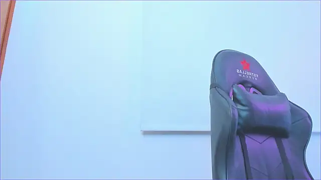 silvana  miller online show from March 7, 7:27 pm