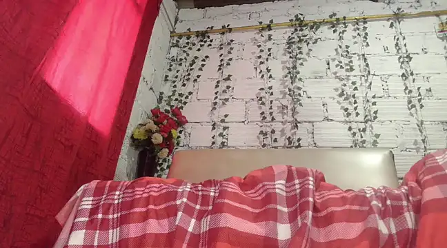 Goddexxxvane online show from March 4, 5:03 pm