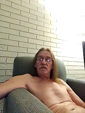 coolbrease10 online show from December 23, 9:27 am