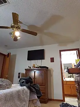 coolbrease10 online show from January 19, 7:15 am