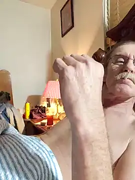 coolbrease10 online show from January 20, 5:37 am