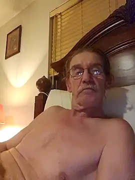 coolbrease10 online show from January 23, 6:17 am