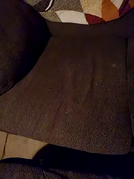 coolbrease10 online show from September 26, 9:35 am