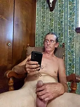 coolbrease10 online show from September 27, 10:48 pm