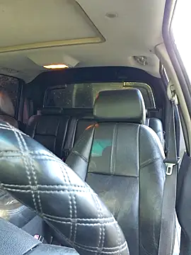 coolbrease10 online show from September 28, 9:42 pm