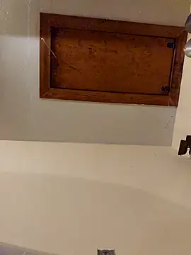 coolbrease10 online show from November 15, 5:16 am