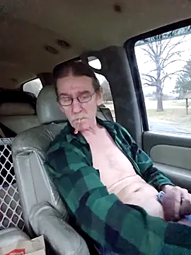 coolbrease10 online show from February 14, 1:30 pm