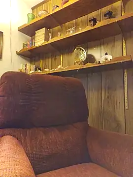 coolbrease10 online show from February 27, 7:47 pm