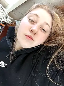 AnastasiaSky19 online show from November 14, 8:35 am