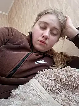 AnastasiaSky19 online show from January 17, 9:03 am