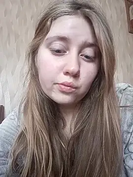 Snapshot of AnastasiaSky19 chatting on February 2, 6:34 am AnastasiaSky19 online show from February 2, 6:34 am