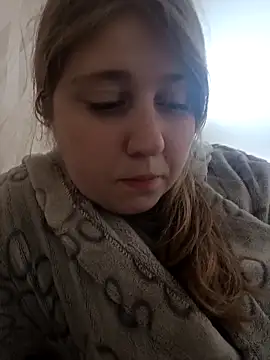 Snapshot of AnastasiaSky19 chatting on February 12, 8:53 am AnastasiaSky19 online show from February 12, 8:53 am