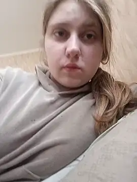 Snapshot of AnastasiaSky19 chatting on February 14, 10:45 am AnastasiaSky19 online show from February 14, 10:45 am